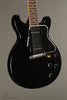 2008 Gibson Custom Shop Les Paul Special Richard Fortus (Guns N' Roses)  Collection Used