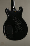 2008 Gibson Custom Shop Les Paul Special Richard Fortus (Guns N' Roses)  Collection Used