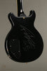 2008 Gibson Custom Shop Les Paul Special Richard Fortus (Guns N' Roses)  Collection Used