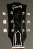 2008 Gibson Custom Shop Les Paul Special Richard Fortus (Guns N' Roses)  Collection Used
