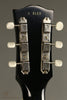2008 Gibson Custom Shop Les Paul Special Richard Fortus (Guns N' Roses)  Collection Used