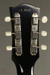 2008 Gibson Custom Shop Les Paul Special Richard Fortus (Guns N' Roses)  Collection Used