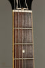 2008 Gibson Custom Shop Les Paul Special Richard Fortus (Guns N' Roses)  Collection Used