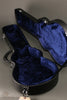 2020 Kamaka HF-3L Long Neck Tenor Ukulele