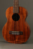 2020 Kamaka HF-3L Long Neck Tenor Ukulele