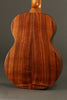 2020 Kamaka HF-3L Long Neck Tenor Ukulele