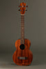 2020 Kamaka HF-3L Long Neck Tenor Ukulele