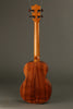 2020 Kamaka HF-3L Long Neck Tenor Ukulele