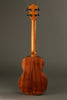 2020 Kamaka HF-3L Long Neck Tenor Ukulele