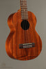 2020 Kamaka HF-3L Long Neck Tenor Ukulele