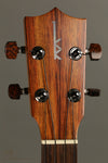 2020 Kamaka HF-3L Long Neck Tenor Ukulele