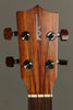 2020 Kamaka HF-3L Long Neck Tenor Ukulele