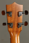 2020 Kamaka HF-3L Long Neck Tenor Ukulele