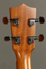 2020 Kamaka HF-3L Long Neck Tenor Ukulele