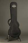 2020 Kamaka HF-3L Long Neck Tenor Ukulele