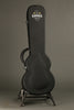 2020 Kamaka HF-3L Long Neck Tenor Ukulele
