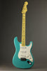 Nash S-57 Extra Light Aging Electric Guitar New