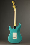 Nash S-57 Extra Light Aging Electric Guitar New