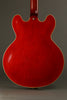1960 Gibson ES-345TD Semi Hollow Electric Guitar Used