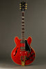 1960 Gibson ES-345TD Semi Hollow Electric Guitar Used