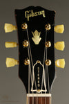 1960 Gibson ES-345TD Semi Hollow Electric Guitar Used