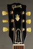 1960 Gibson ES-345TD Semi Hollow Electric Guitar Used