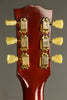 1960 Gibson ES-345TD Semi Hollow Electric Guitar Used