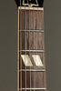 1960 Gibson ES-345TD Semi Hollow Electric Guitar Used