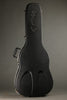 Martin Custom Shop Style 28 OM Steel String Acoustic Guitar New