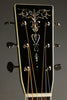 Martin Custom Shop Style 28 OM Steel String Acoustic Guitar New