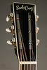 2022 Santa Cruz Guitar Co. HT/13 Happy Traum Acoustic Guitar - Used
