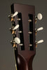 2022 Santa Cruz Guitar Co. HT/13 Happy Traum Acoustic Guitar - Used