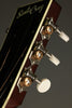 2022 Santa Cruz Guitar Co. HT/13 Happy Traum-Style Custom Acoustic Guitar - Used