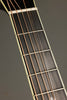 2022 Santa Cruz Guitar Co. HT/13 Happy Traum Acoustic Guitar - Used