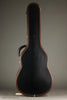 2022 Santa Cruz Guitar Co. HT/13 Happy Traum-Style Custom Acoustic Guitar - Used