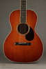 2022 Santa Cruz Guitar Co. HT/13 Happy Traum Acoustic Guitar - Used