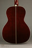 2022 Santa Cruz Guitar Co. HT/13 Happy Traum Acoustic Guitar - Used