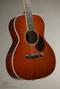 2022 Santa Cruz Guitar Co. HT/13 Happy Traum-Style Custom Acoustic Guitar - Used