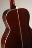 2022 Santa Cruz Guitar Co. HT/13 Happy Traum Acoustic Guitar - Used