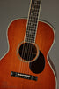 2022 Santa Cruz Guitar Co. HT/13 Happy Traum Acoustic Guitar - Used