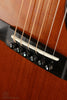 2022 Santa Cruz Guitar Co. HT/13 Happy Traum Acoustic Guitar - Used