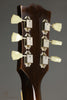 2021 Gibson Custom Shop 1959 ES-335 Reissue Vintage Burst VOS Semi-Hollow Guitar Used