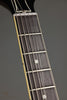 2021 Gibson Custom Shop 1959 ES-335 Reissue Vintage Burst VOS Semi-Hollow Guitar Used