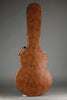 2021 Gibson Custom Shop 1959 ES-335 Reissue Vintage Burst VOS Semi-Hollow Guitar Used