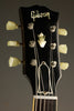 2021 Gibson Custom Shop 1959 ES-335 Reissue Vintage Burst VOS Semi-Hollow Guitar Used