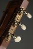 2009 C.F. Martin Custom Shop Style 28 00-12 Fret Koa Acoustic Guitar - Used
