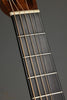 2009 C.F. Martin Custom Shop Style 28 00-12 Fret Koa Acoustic Guitar - Used