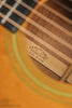 2009 C.F. Martin Custom Shop Style 28 00-12 Fret Koa Acoustic Guitar - Used