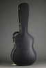2009 C.F. Martin Custom Shop Style 28 00-12 Fret Koa Acoustic Guitar - Used