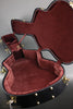 2009 C.F. Martin Custom Shop Style 28 00-12 Fret Koa Acoustic Guitar - Used